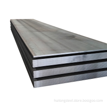 ASTM A53 Hot rolled carbon steel plate